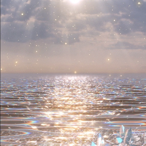 take a look at my closet! - Picture 1 of 1